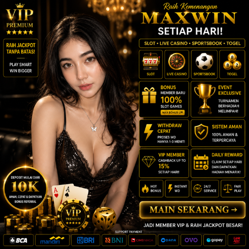 togel online
